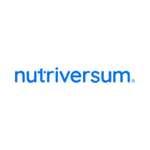 Nutriversum