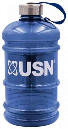 USN Water Jug